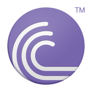 دانلود 5.3.3 BitTorrent® Pro – Torrent App – بیت تورنت اندروید ویندوز